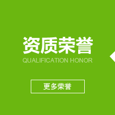 更多荣誉